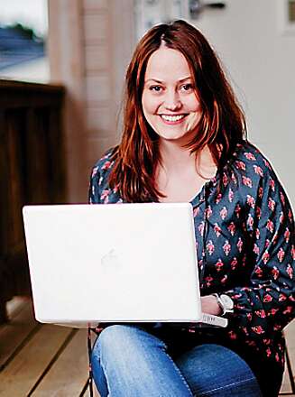 Anna Lian blogger om livet som fotballfrue i tredje divisjon. Anna Lian blogger om livet som fotballfrue i tredje divisjon.