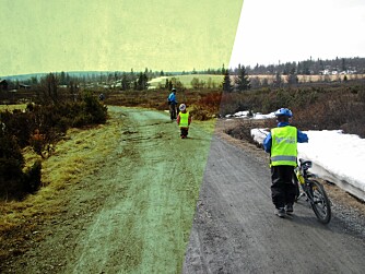 SNAPSEED: Lett og brukervennlig program for å lage bilder med spesielle effekter. Stort utvalg av effekter som kan kjøpes til programmer. SNAPSEED: Lett og brukervennlig program for å lage bilder med spesielle effekter. Stort utvalg av effekter som kan kjøpes til programmer.