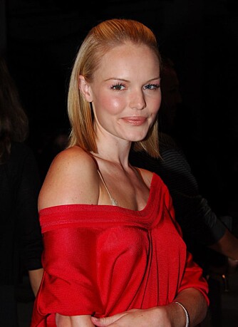 Kate Bosworth Kate Bosworth