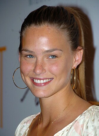 Bar Rafaeli Bar Rafaeli
