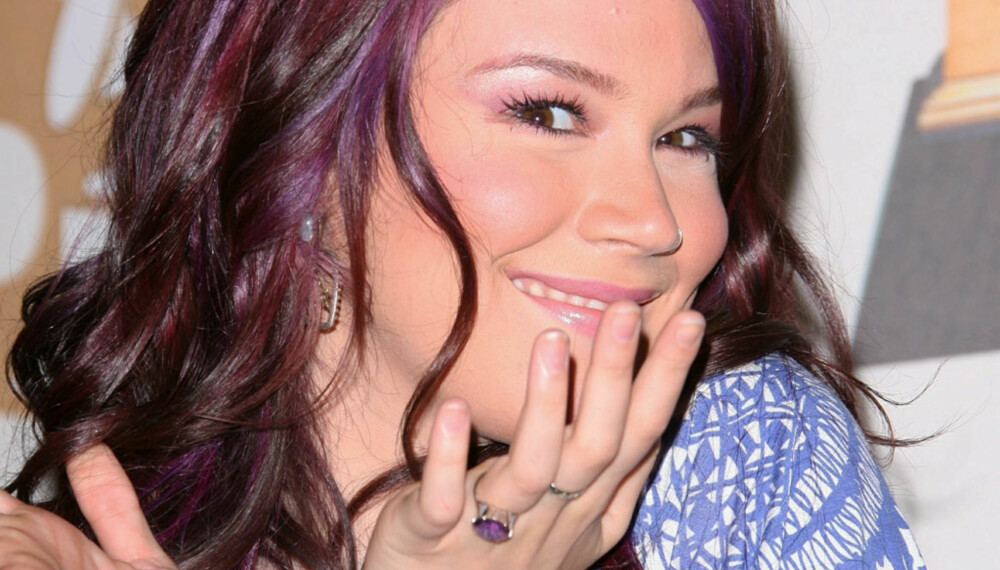 Joss Stone Joss Stone
