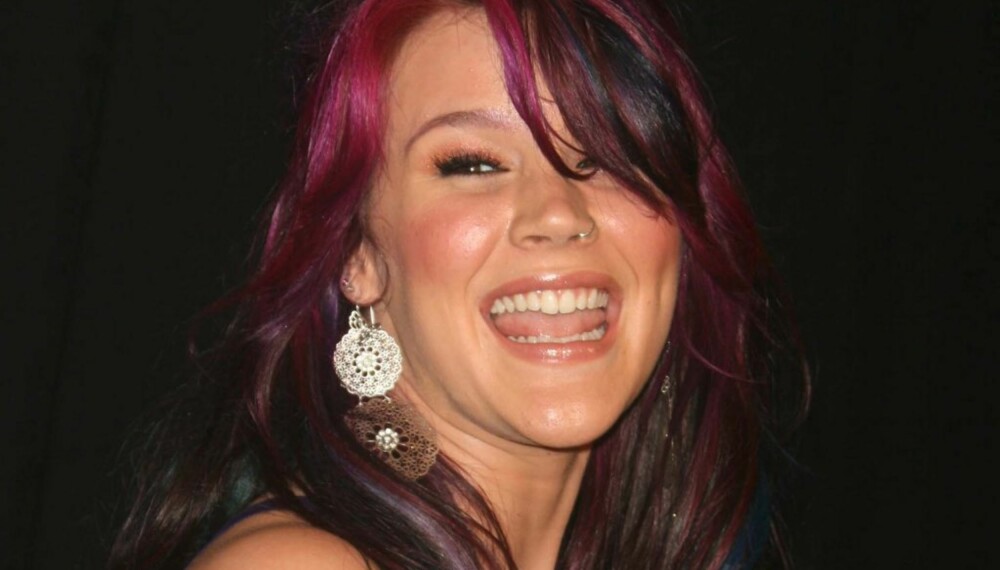 Joss Stone Joss Stone