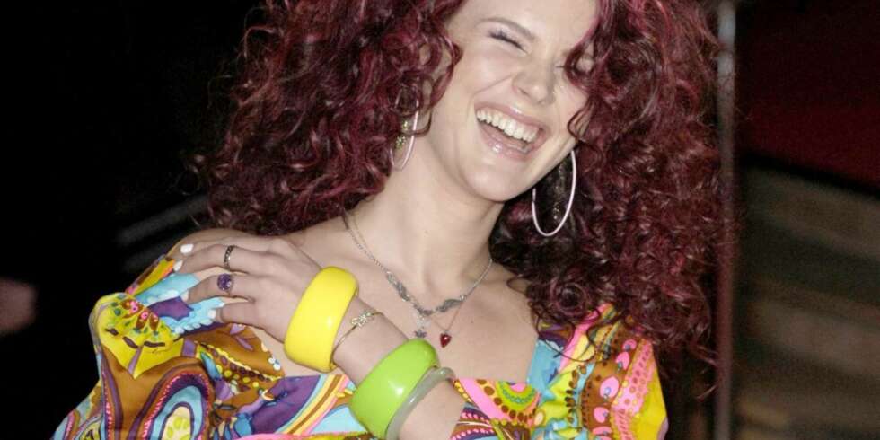 Joss Stone Joss Stone