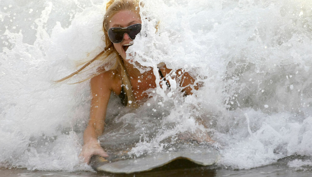 Paris Hilton Paris Hilton