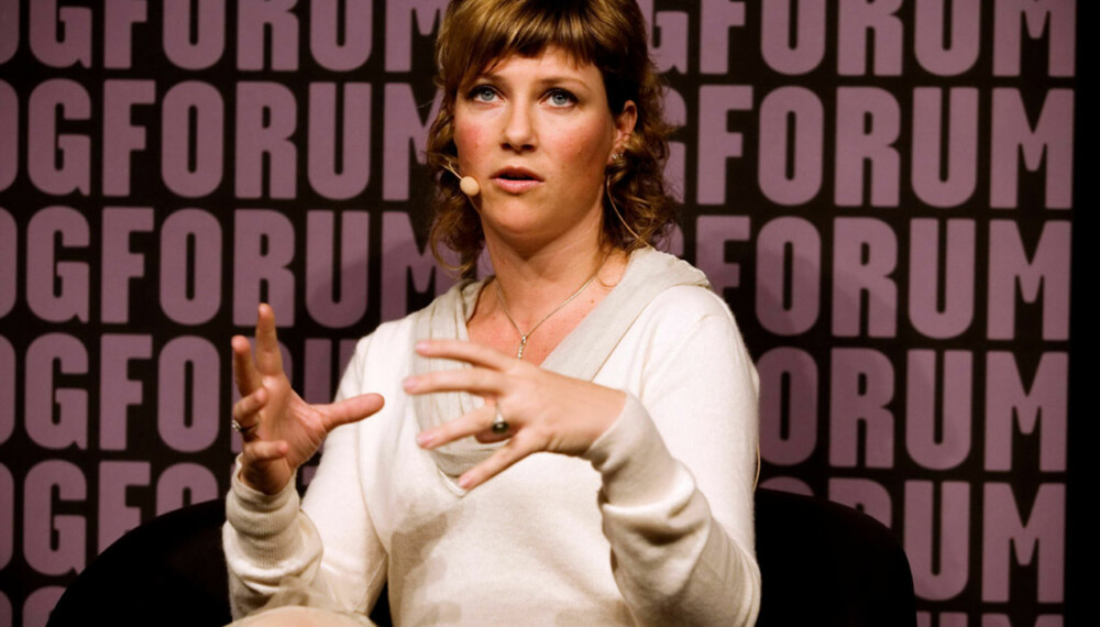 Prinsesse Märtha Louise Prinsesse Märtha Louise