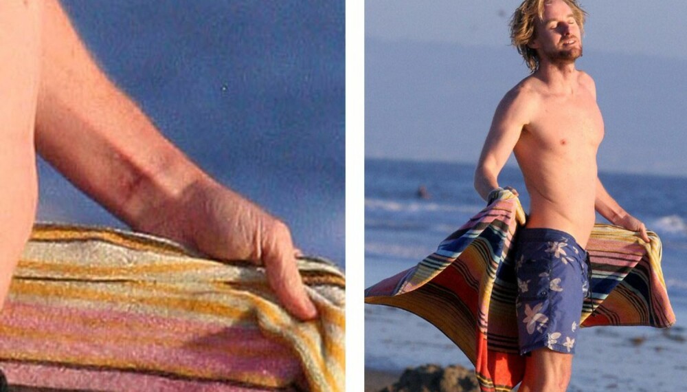 Owen Wilson Owen Wilson