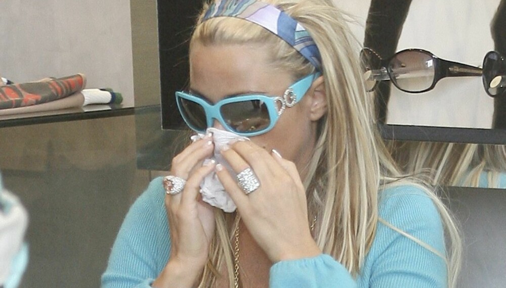 Katie Price Katie Price