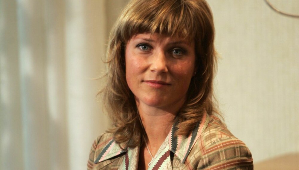 Prinsesse Märtha Louise Prinsesse Märtha Louise