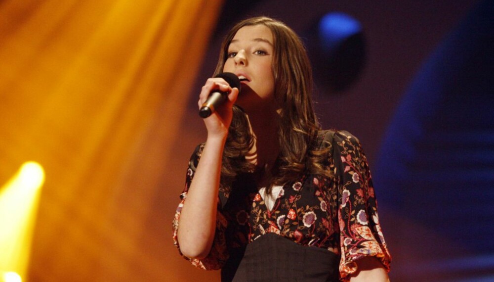 Linnea Dale Linnea Dale