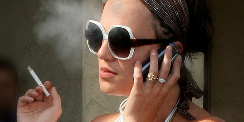 Britney Spears Britney Spears