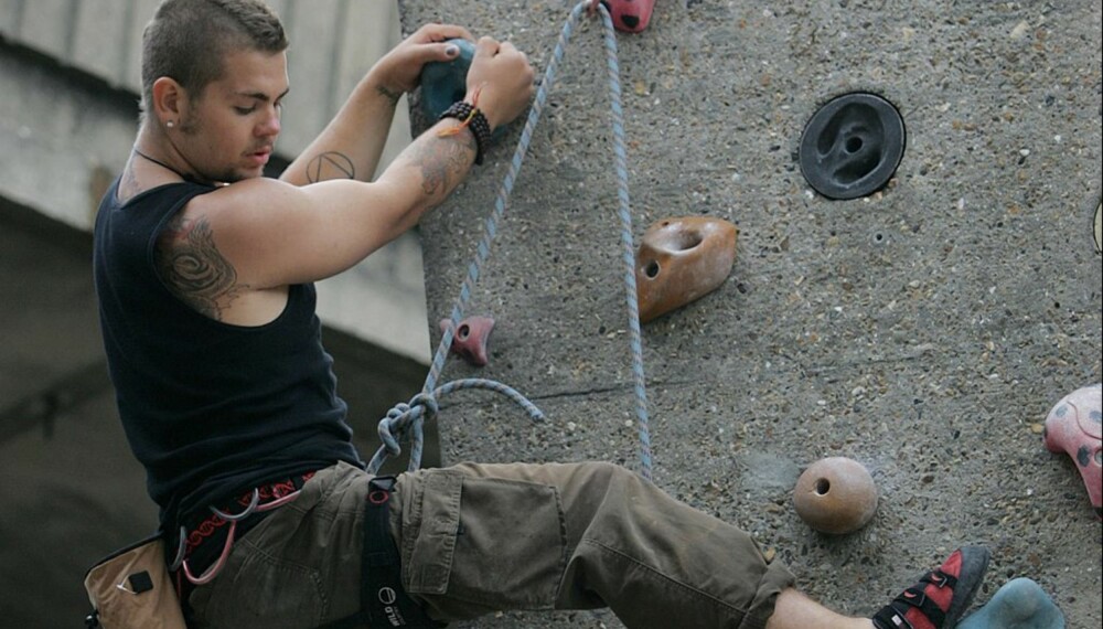 Jack Osbourne Jack Osbourne