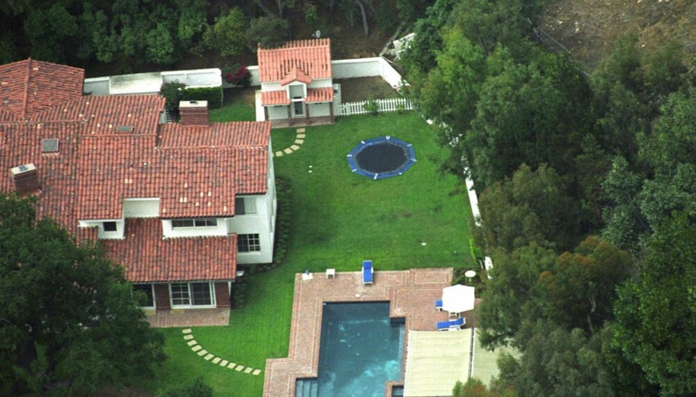 Britney Spears' hus Britney Spears' hus