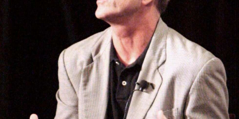 Mel Gibson Mel Gibson