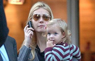 Datteren til skuespiller Gwyneth Paltrow og Coldplay-vokalist Chris Martin heter Apple. I Norge er det til sammen fem kvinner/jenter som heter det samme. Datteren til skuespiller Gwyneth Paltrow og Coldplay-vokalist Chris Martin heter Apple. I Norge er det til sammen fem kvinner/jenter som heter det samme.