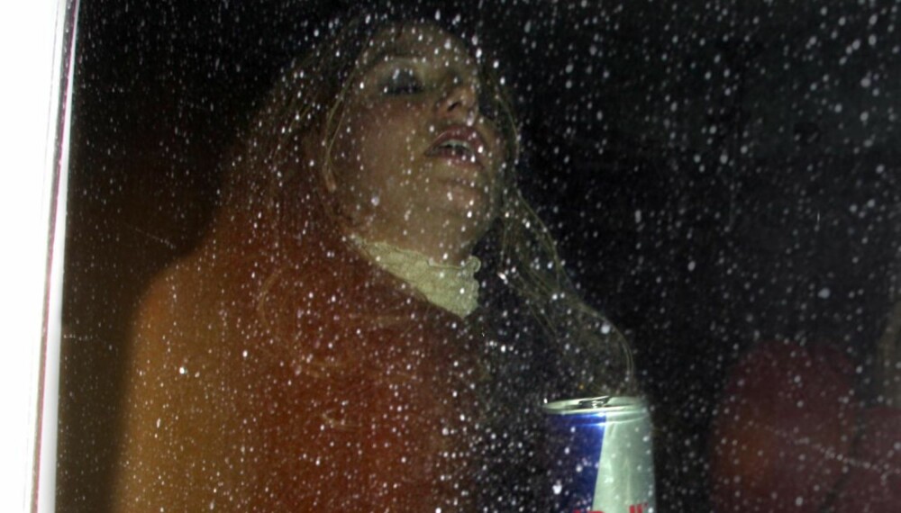Britney Spears Britney Spears