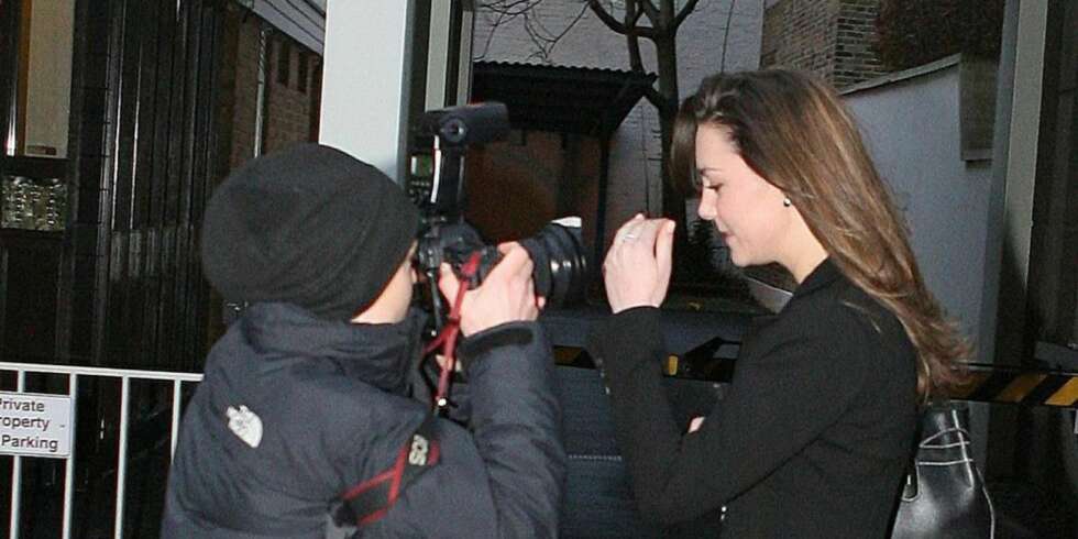 Kate Middleton Kate Middleton