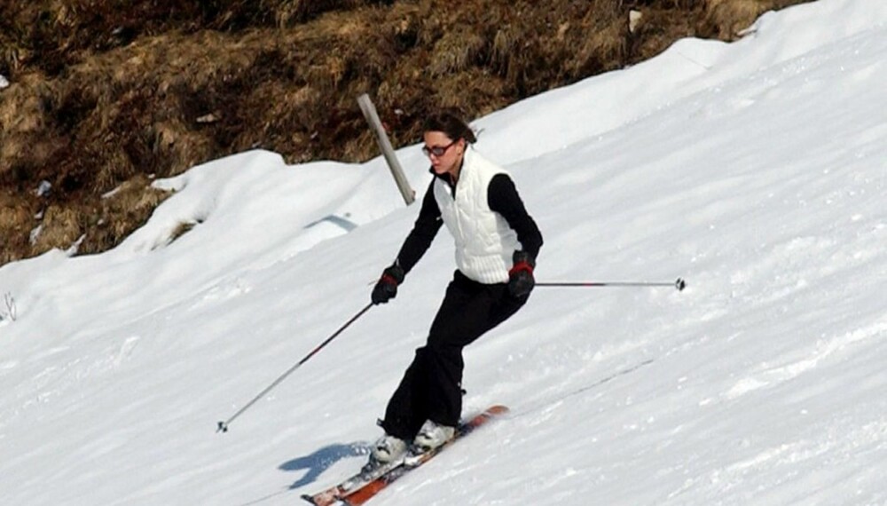 Kate Middleton Kate Middleton