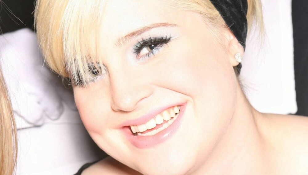 Kelly Osbourne Kelly Osbourne