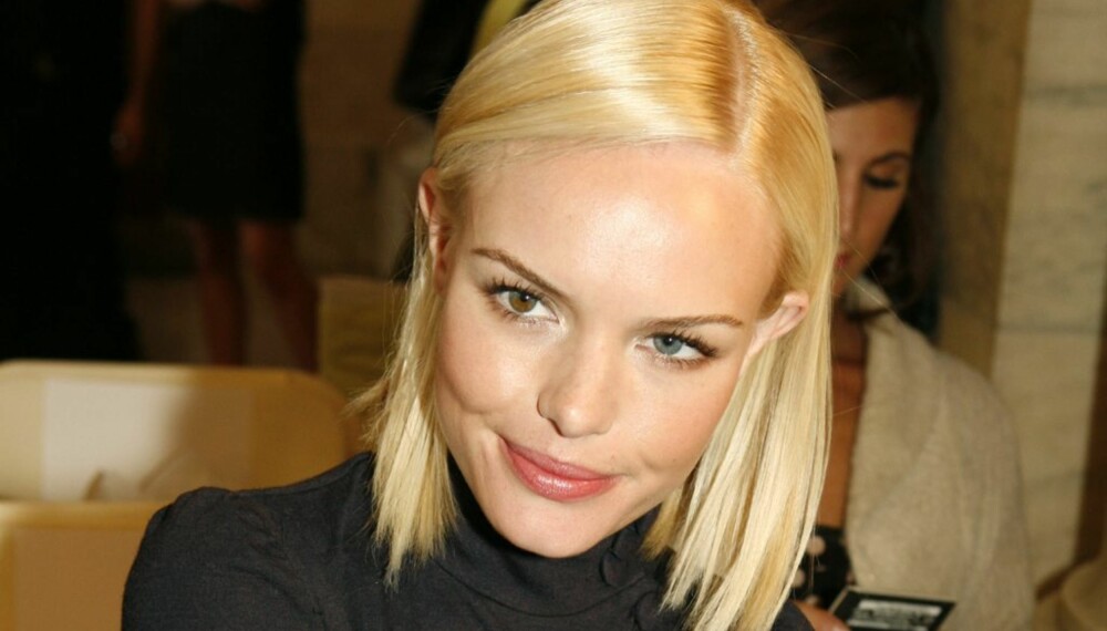 Kate Bosworth Kate Bosworth