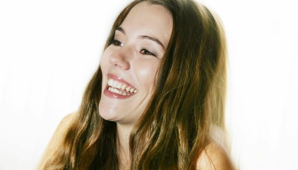 Marion Ravn Marion Ravn