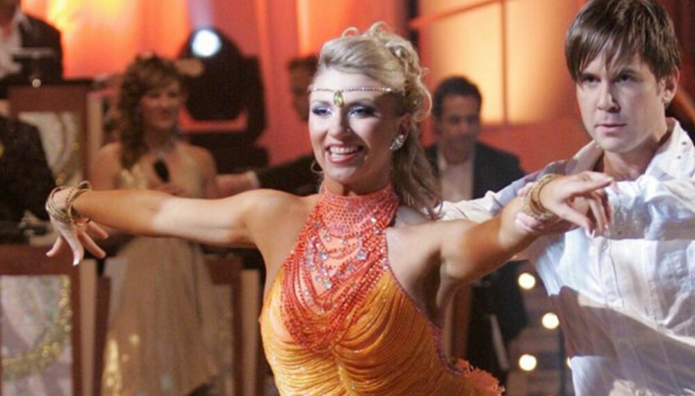 Alexandra Kakurina Alexandra Kakurina