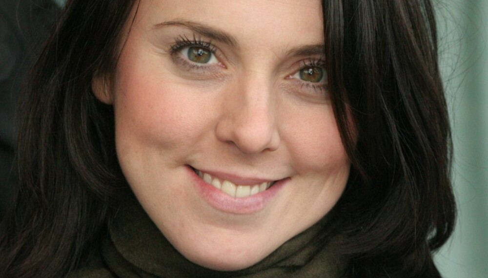 Mel C Mel C