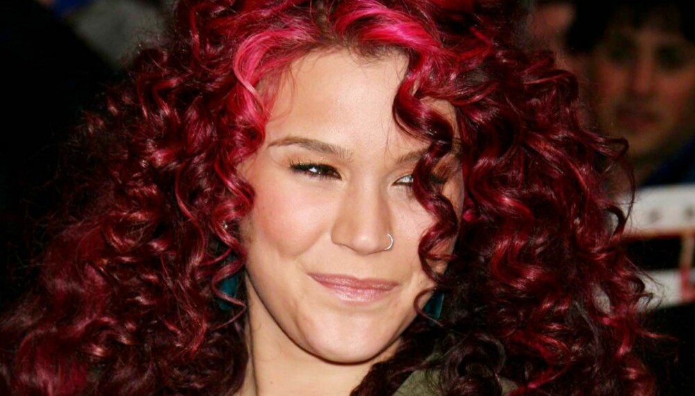Joss Stone Joss Stone