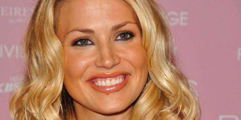 Willa Ford Willa Ford
