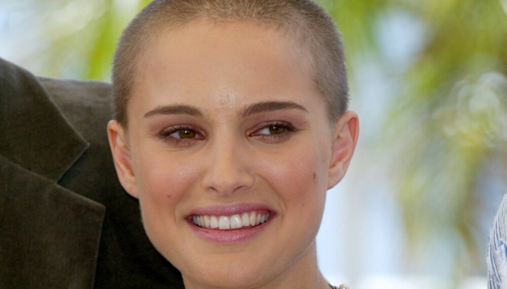 Natalie Portman Natalie Portman