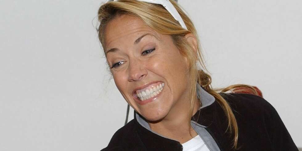 Sheryl Crow Sheryl Crow