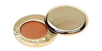 Lancôme Star bronzer sun ellipse. Pris 315 Lancôme Star bronzer sun ellipse. Pris 315