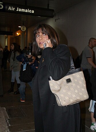 Lynne Spears Lynne Spears