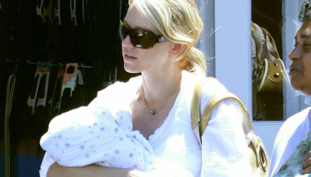 Naomi Watts Naomi Watts