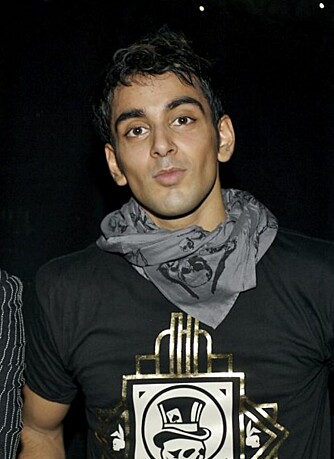 Adil Thathaal Adil Thathaal