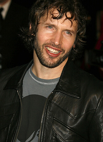 James Blunt James Blunt