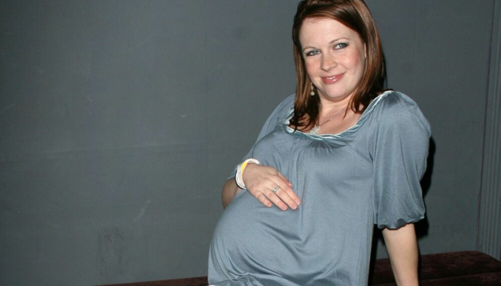 Melissa Joan Hart Melissa Joan Hart
