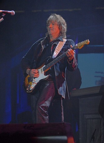 Richie Sambora Richie Sambora