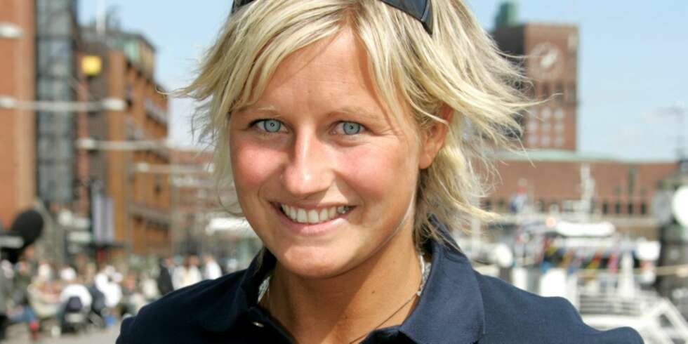 vibeke skofterud lesbisk norsk sex porno vibeke skofterud lesbisk norsk sex porno
