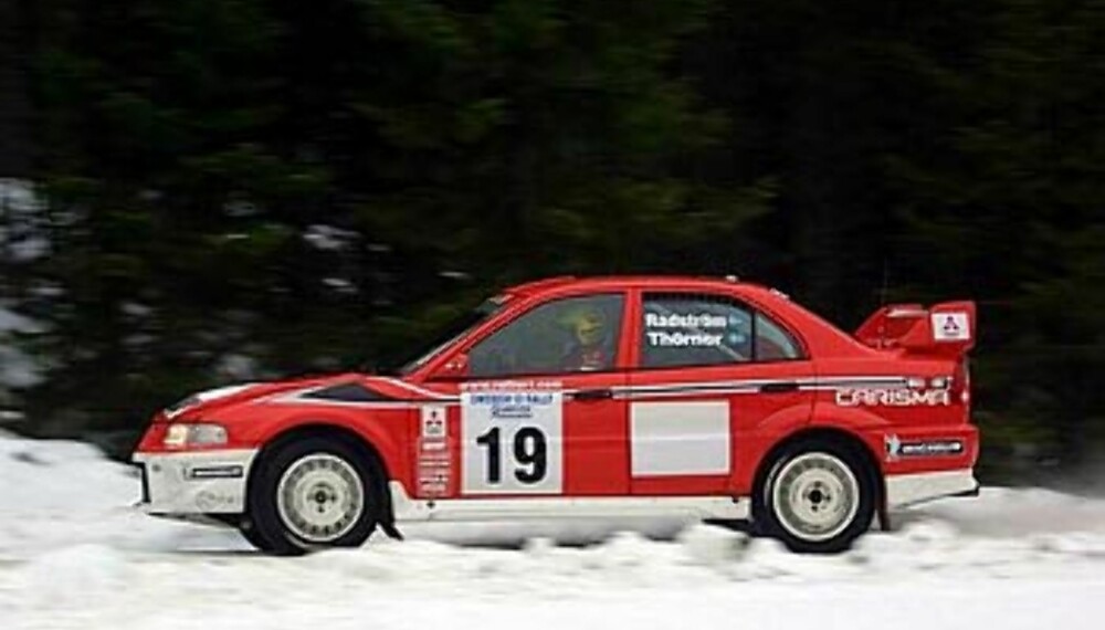 IMG_3ffc9a2cbe0bc.jpg IMG_3ffc9a2cbe0bc.jpg