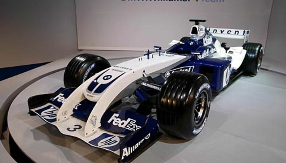 3ffe648231216.jpg 3ffe648231216.jpg