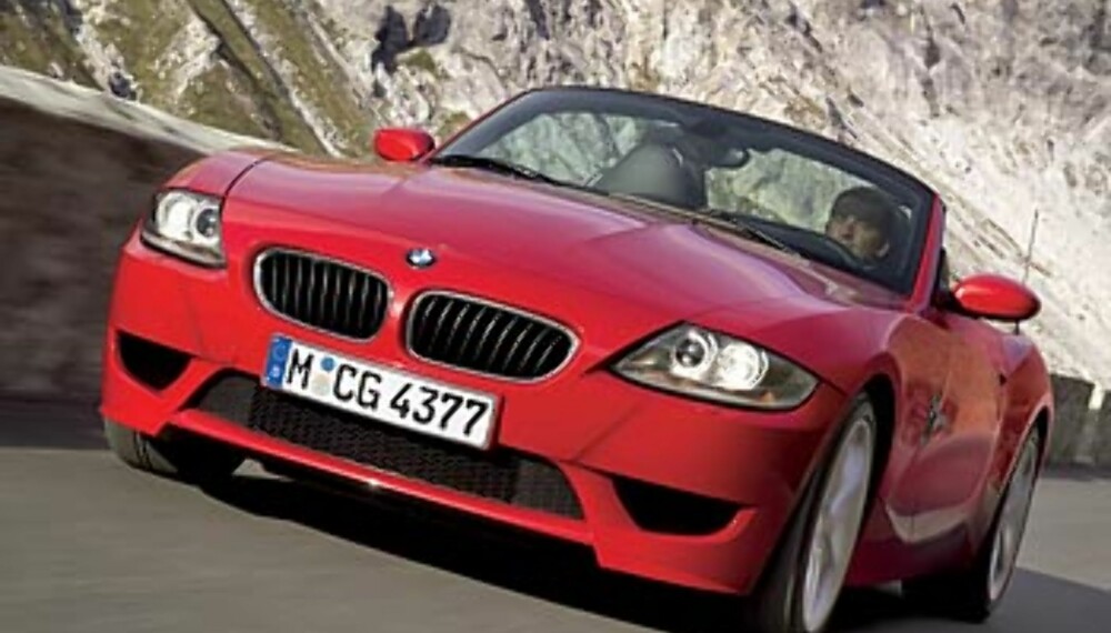435e991846e20.jpg 435e991846e20.jpg