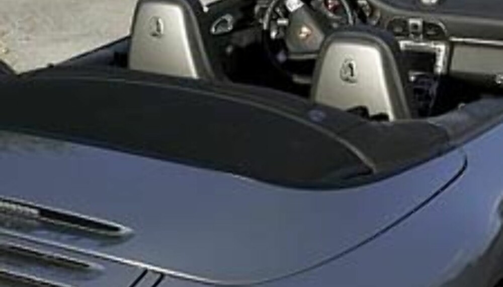43745454da337.jpg 43745454da337.jpg
