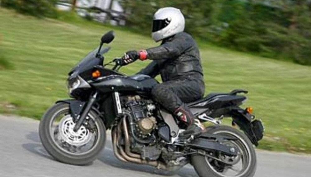 4395eaaa9cc7e.jpg 4395eaaa9cc7e.jpg