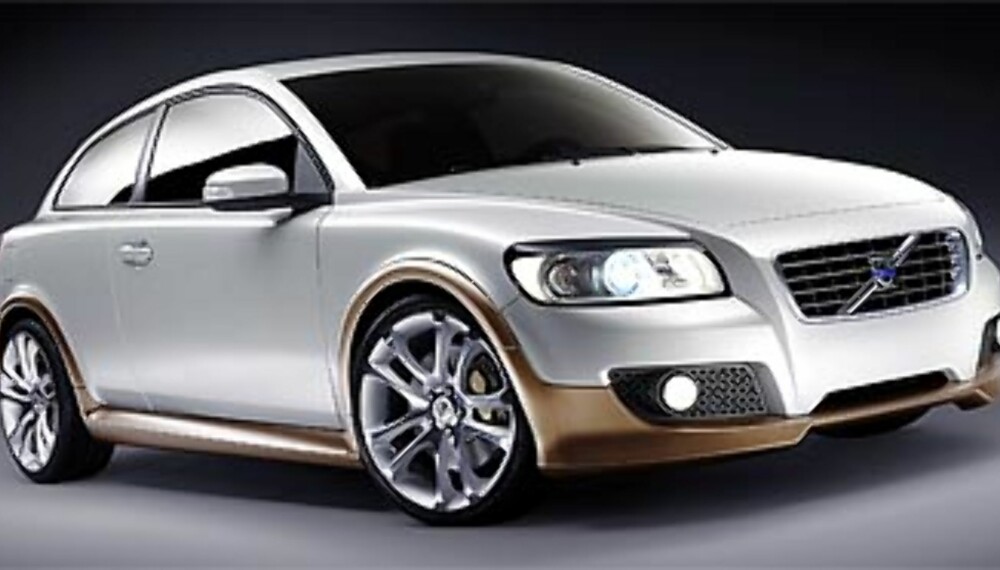 43bb000cc1b7b.jpg 43bb000cc1b7b.jpg
