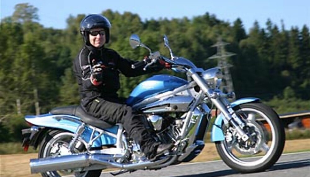 445e380f20461.jpg 445e380f20461.jpg