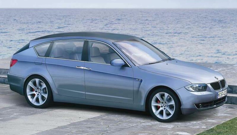 Foto: Automedia Foto: Automedia