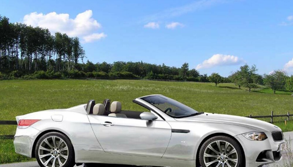 Foto: Automedia Foto: Automedia