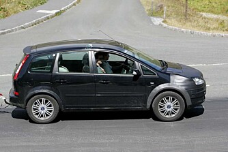 Foto: Automedia Foto: Automedia