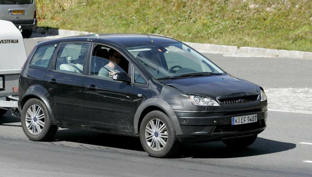 Foto: Automedia Foto: Automedia