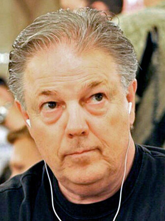 EUROPAS BESTE: Thor Hansen har vunnet like mange VM-premier som verdensmester Johnny Chan. EUROPAS BESTE: Thor Hansen har vunnet like mange VM-premier som verdensmester Johnny Chan.